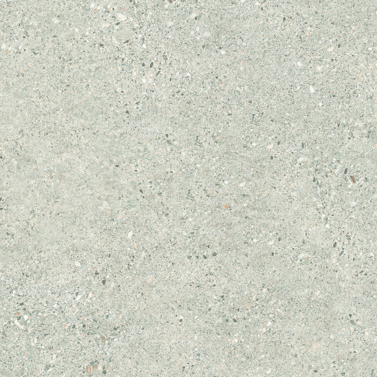 Dlažba Peronda Manhattan bone 60x120cm