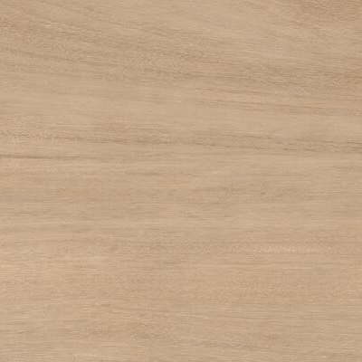 Obklad Argenta Marlen oak 40x120cm