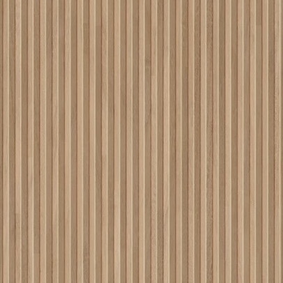 Obklad Argenta Marlen oak slat 40x120cm